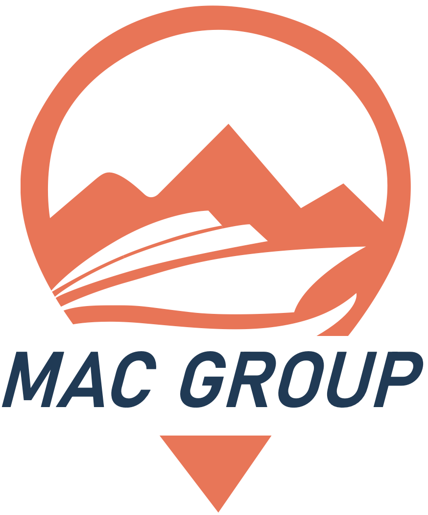 https://macshipping.sg/wp-content/uploads/2026/05/cropped-cropped-MAC-GROUP橙色-LOGO-1.png