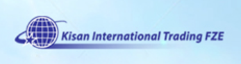 Partner 111